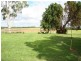 91 Nealie Street, Red Cliffs VIC 3496