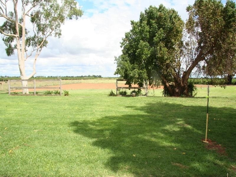 91 Nealie Street, Red Cliffs VIC 3496