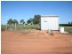 91 Nealie Street, Red Cliffs VIC 3496