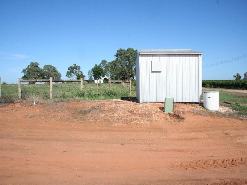 91 Nealie Street, Red Cliffs VIC 3496