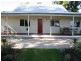 91 Nealie Street, Red Cliffs VIC 3496