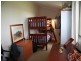 91 Nealie Street, Red Cliffs VIC 3496