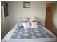 91 Nealie Street, Red Cliffs VIC 3496
