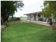 91 Nealie Street, Red Cliffs VIC 3496