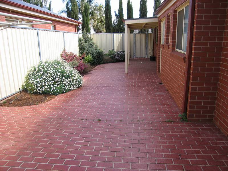 1/53 Belleview Drive, Irymple VIC 3498