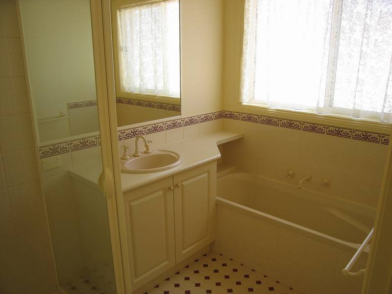 1/53 Belleview Drive, Irymple VIC 3498