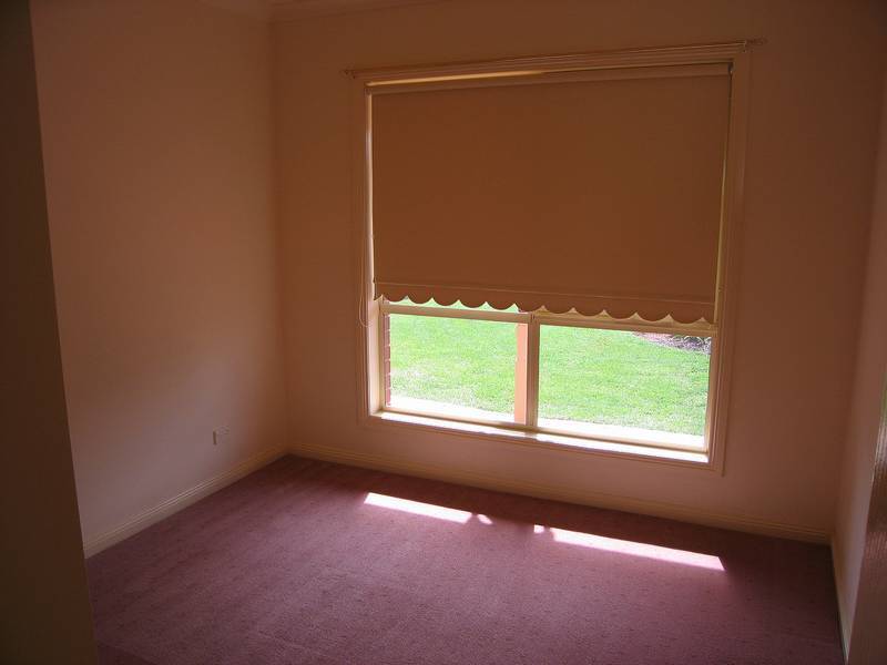 1/53 Belleview Drive, Irymple VIC 3498