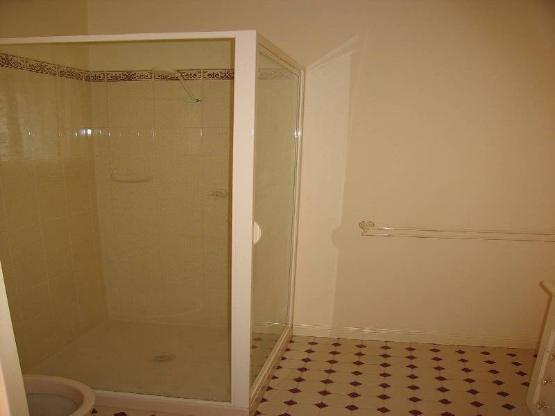 1/53 Belleview Drive, Irymple VIC 3498