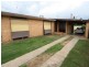 419 Etiwanda Avenue, Mildura VIC 3500
