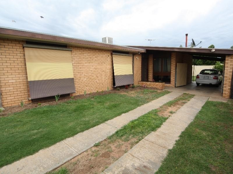 419 Etiwanda Avenue, Mildura VIC 3500