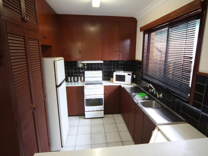 419 Etiwanda Avenue, Mildura VIC 3500