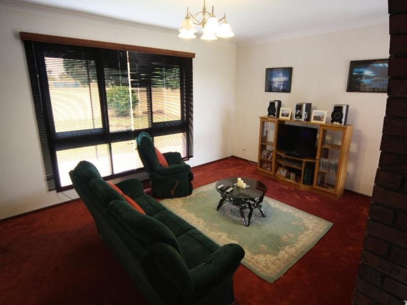 419 Etiwanda Avenue, Mildura VIC 3500