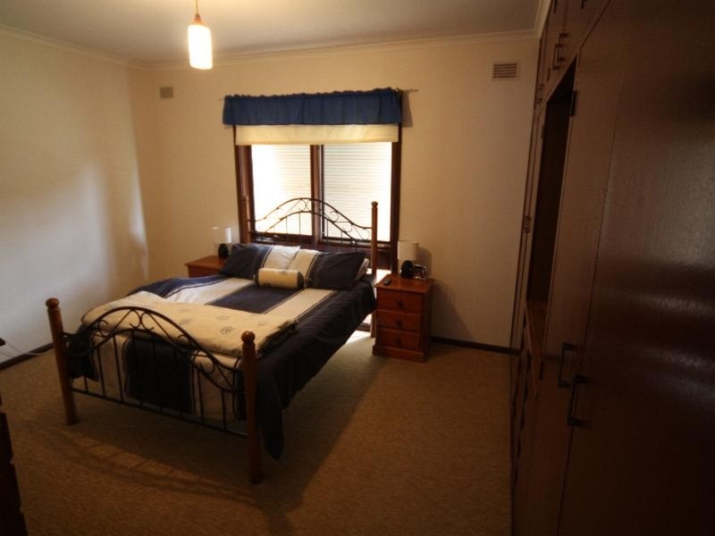 419 Etiwanda Avenue, Mildura VIC 3500