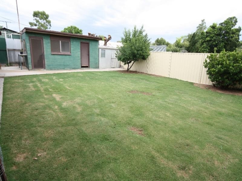 419 Etiwanda Avenue, Mildura VIC 3500