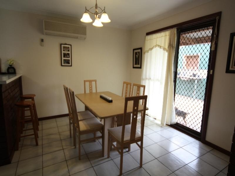 419 Etiwanda Avenue, Mildura VIC 3500