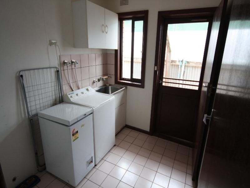 419 Etiwanda Avenue, Mildura VIC 3500