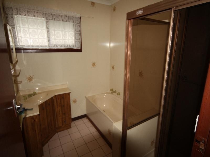 419 Etiwanda Avenue, Mildura VIC 3500