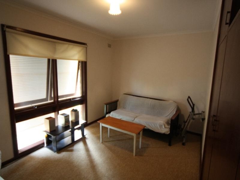 419 Etiwanda Avenue, Mildura VIC 3500