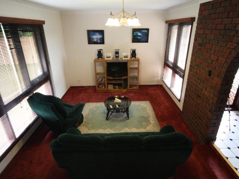 419 Etiwanda Avenue, Mildura VIC 3500