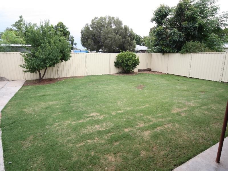419 Etiwanda Avenue, Mildura VIC 3500