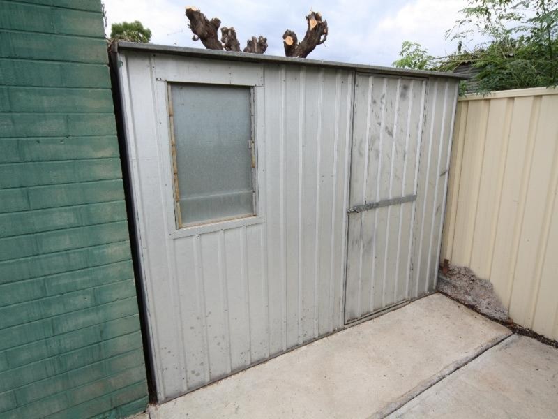 419 Etiwanda Avenue, Mildura VIC 3500