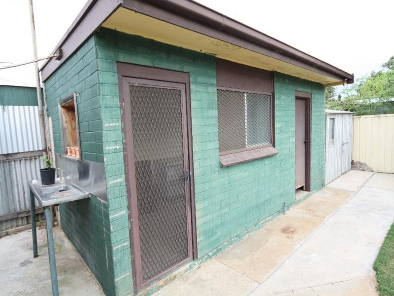 419 Etiwanda Avenue, Mildura VIC 3500