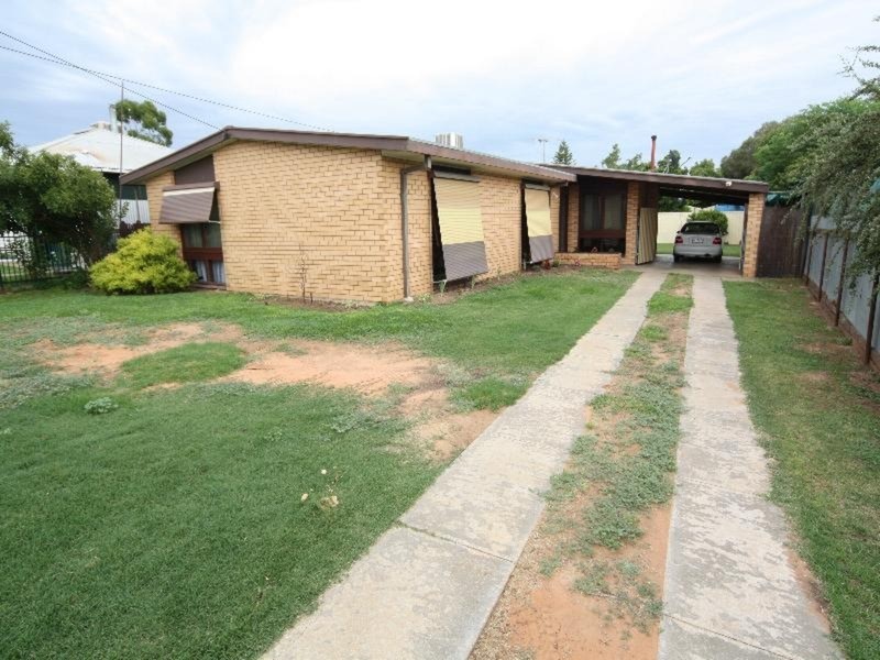 419 Etiwanda Avenue, Mildura VIC 3500