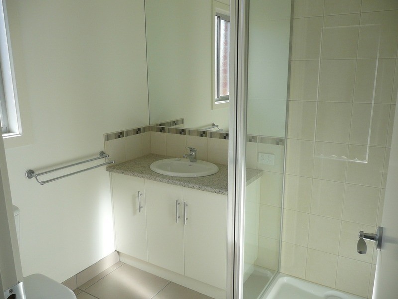 3/7 John Monash Boulevard, Mildura VIC 3500