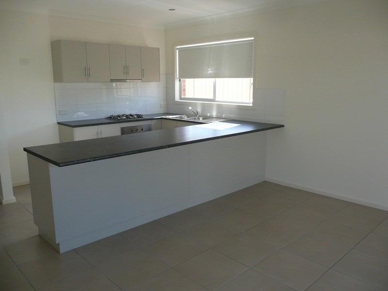 3/7 John Monash Boulevard, Mildura VIC 3500