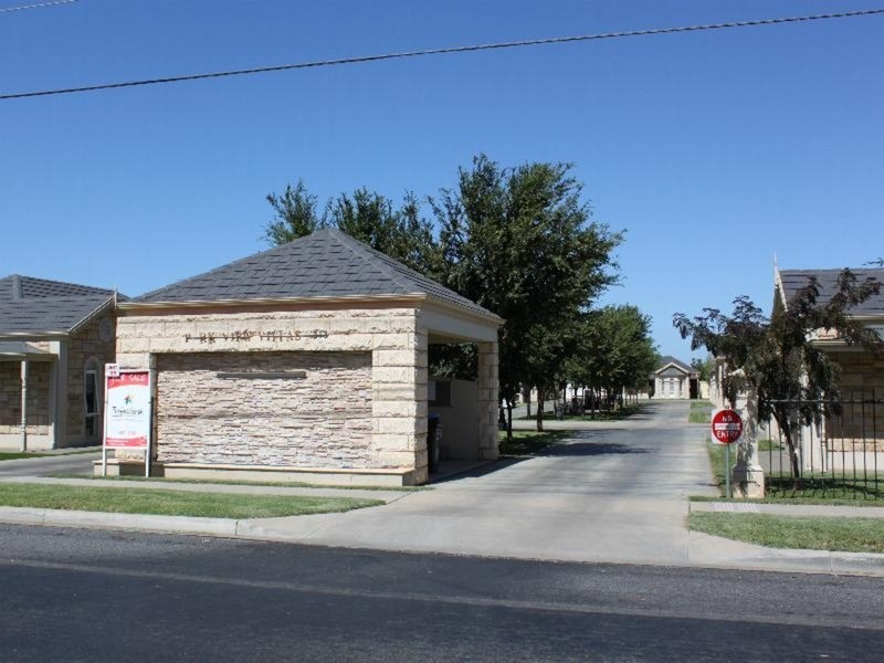 25/313 Eighth Street, Mildura VIC 3500