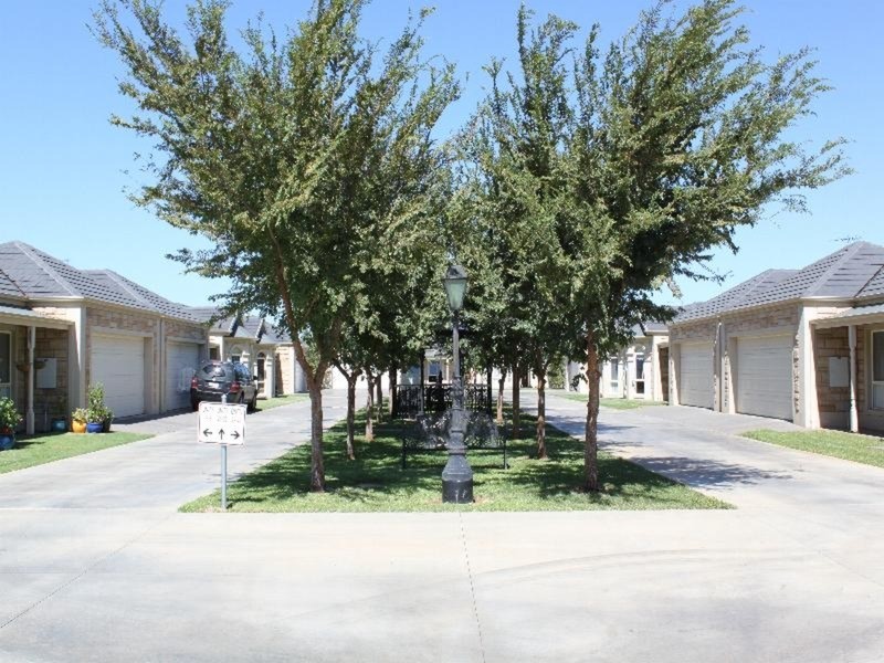 25/313 Eighth Street, Mildura VIC 3500