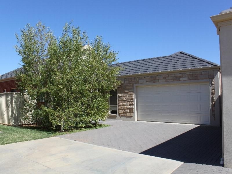 25/313 Eighth Street, Mildura VIC 3500