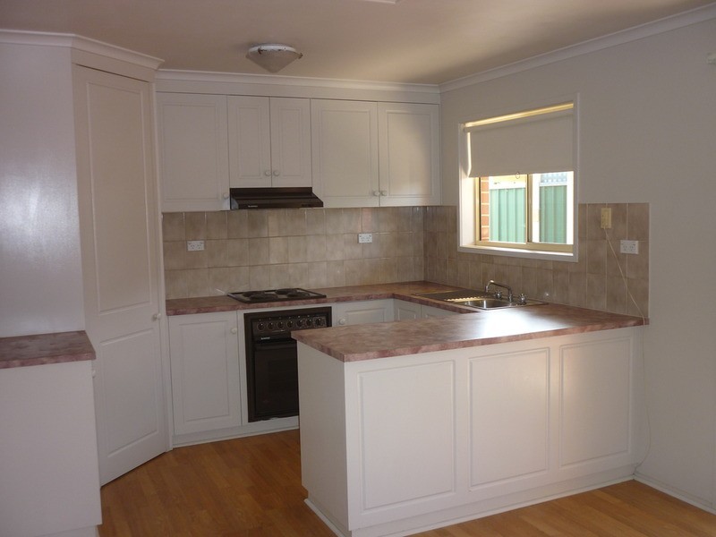 6 Cavallo Drive, Mildura VIC 3500