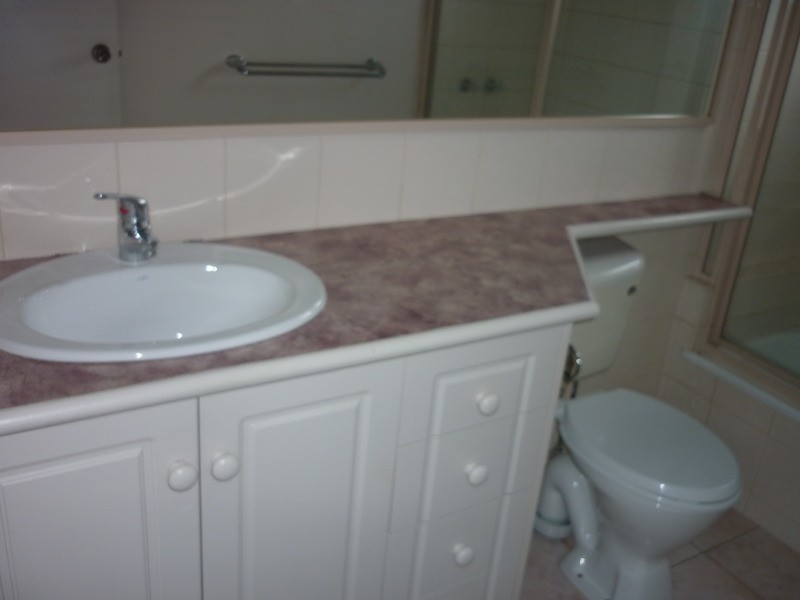 6 Cavallo Drive, Mildura VIC 3500