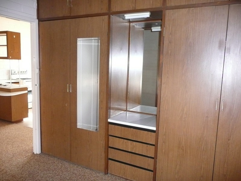 2/84 Seventh Street, Mildura VIC 3500