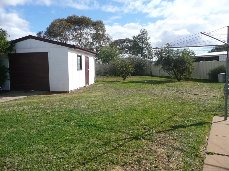 29 Avocado Street, Mildura VIC 3500