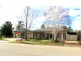 5 Carina Close, Mildura VIC 3500