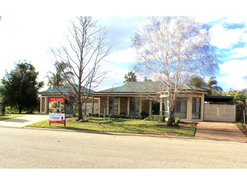 5 Carina Close, Mildura VIC 3500