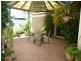 5 Carina Close, Mildura VIC 3500