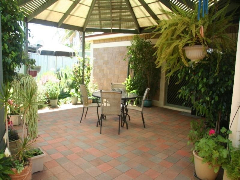 5 Carina Close, Mildura VIC 3500