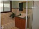 5 Carina Close, Mildura VIC 3500