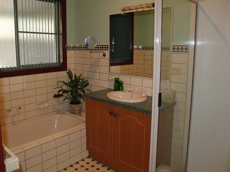 5 Carina Close, Mildura VIC 3500