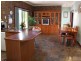 5 Carina Close, Mildura VIC 3500