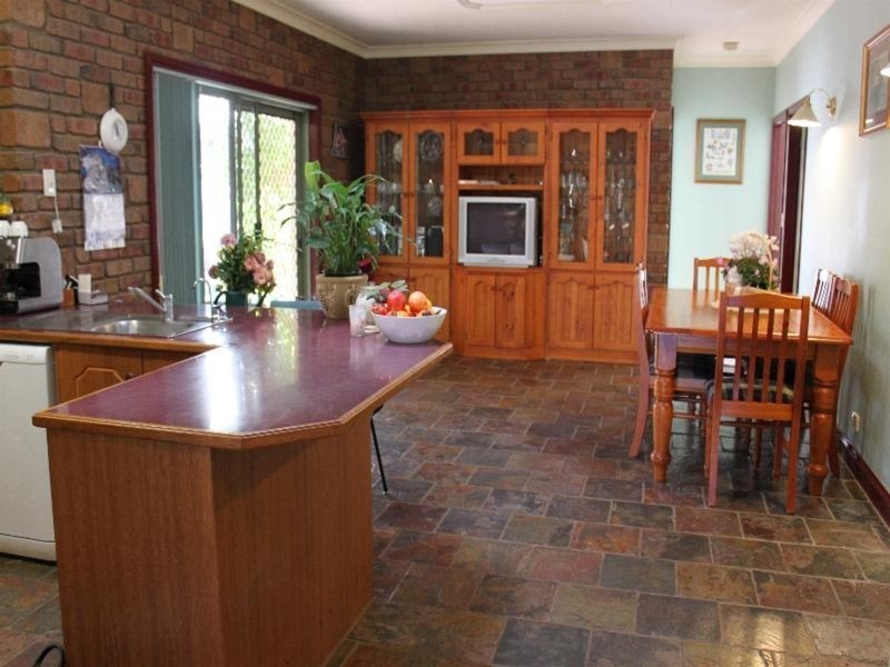 5 Carina Close, Mildura VIC 3500
