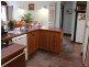 5 Carina Close, Mildura VIC 3500