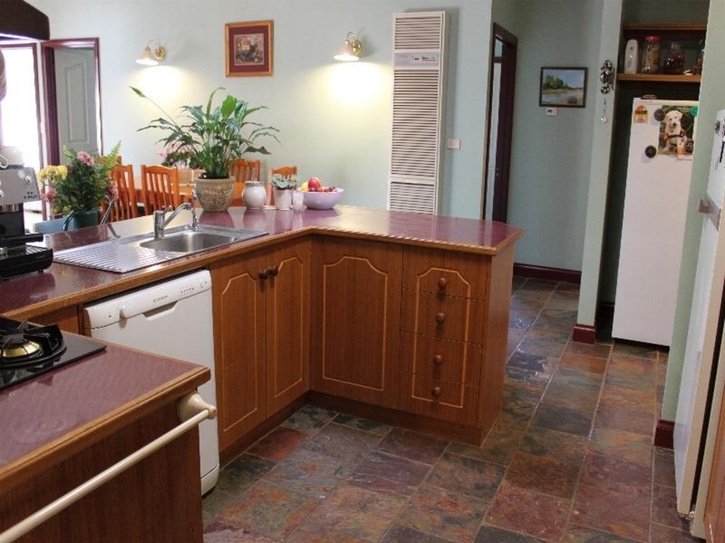 5 Carina Close, Mildura VIC 3500
