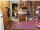 5 Carina Close, Mildura VIC 3500