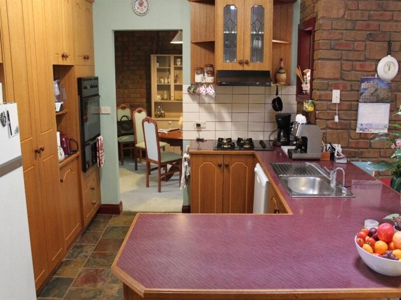 5 Carina Close, Mildura VIC 3500