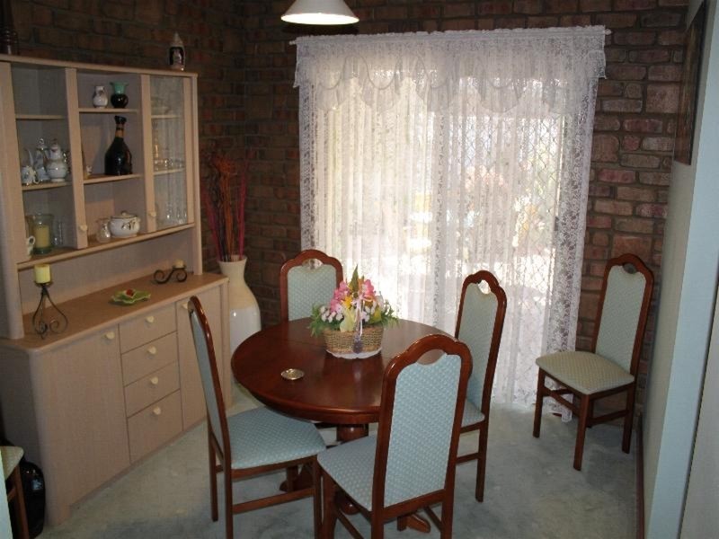 5 Carina Close, Mildura VIC 3500