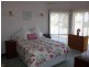 5 Carina Close, Mildura VIC 3500